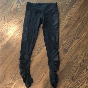 Alo yoga leggings